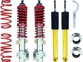 zawieszenie-gwintowane-suzuki-swift-iii-iv-mz-ez-05-