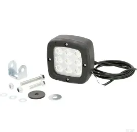 lampa-robocza-led-15w-1800lm-swiatlo-rozproszone