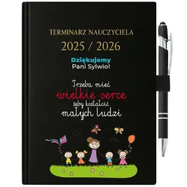 kalendarz-terminarz-2025-2026-terminarz-dla-nauczyciela-idealny-prezent