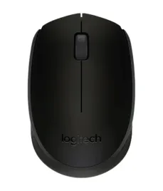 2-x-mysz-bezprzewodowa-nano-logitech-wireless-b170