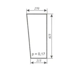 szyba-przednia-dolna-ciagnika-ursus-c-360-kabina-szyszka-kozmin-k2