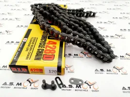 lancuch-napedowy-did-428d-120-ogniw-wsk-shl