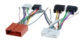 2-x-zlacze-adapter-thb-bury-nokia-parrot-mazda