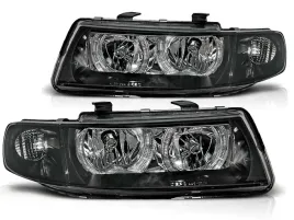 lampy-seat-leon-1m-99-05r-angel-eyes-ringi-depo-black-super-efekt