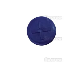 faster-zaslepka-niebieska-2-szt-s-112711