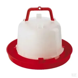 poidlo-dla-drobiu-z-uchwytem-do-przenoszenia-5-l