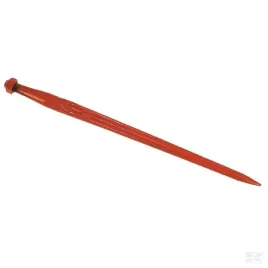 zab-ladowacza-prosty-profil-podwojne-t-42x810-mm