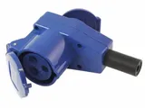 gniazdo-cee-schuko-230v-do-przedluzaczy-w-karawaningu