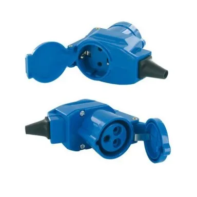 gniazdo-cee-schuko-230v-do-przedluzaczy-w-karawaningu-stan-nowy