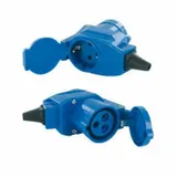 gniazdo-cee-schuko-230v-do-przedluzaczy-w-karawaningu-stan-nowy