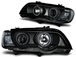 lampy-bmw-x5-e53-99-03r-ringi-ccfl-led-xenon-d2s