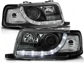 lampy-audi-80-b4-91-96r-daylight-led-sonar-black