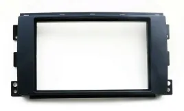 2-x-ramka-adapter-do-montazu-radia-samochodowego-2din-smart-fortwo-br451-w4