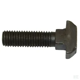 sruba-pasowa-luzem-m12x45-nr-kv0125