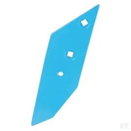 dziob-lemiesza-lewy-b2s-3364051