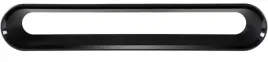 2-x-antena-wewnetrzna-evolveo-xany-6-lte