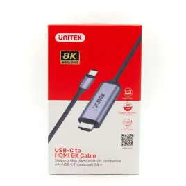 2-x-adapter-usb-c-na-hdmi-2-1-8k-kabel-18-m-unitek
