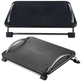 2-x-podnozek-ergonomiczny-biurowy-wygodny-regulowany-kat-nachylenia-antypos