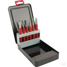 zestaw-przebijakow-i-punktakow-6-ele