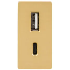 modul-szybka-podwojna-ladowarka-usb-typ-a-c-20-wat-zlota-do-ramek-miuun