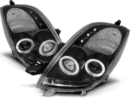 lampy-reflektory-toyota-yaris-06-09r-ringi-black