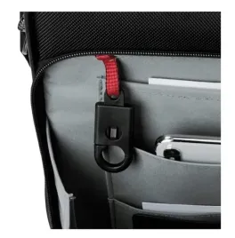 2-x-torba-notebook-laptop-16-wenger-legacy-swissgear