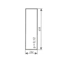 szyba-przednia-dolna-ciagnika-c-360-mf-255-kabina-naglak-kozmin