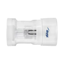 2-x-adapter-sieciowy-usa-uk-china-podrozny-wtyk-gniazd