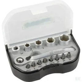 zestaw-bitow-i-kluczy-nasadowych-mini-1-4-14-ele