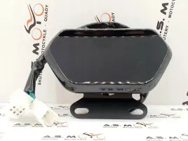 licznik-predkosciomierz-quad-atv-150-200-250-ele