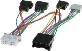 2-x-zlacze-adapter-do-montazu-zestawu-parrot-bury-hyundai-od-1998-kia-od