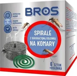 bros-spirale-na-komary-z-dekoracyjna-oslonka