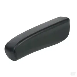 podlokietnik-grammer-lewy-60-x-270-mm-g1169705