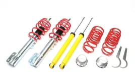zawieszenie-gwintowane-gwint-toyota-yaris-ii-iii-xp9-xp13-05-17r