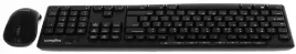 2-x-zestaw-bezprzewodowy-klawiatura-i-mysz-logitech-mk270