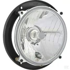 reflektor-przedni-halogenowy-okragly-12-24v