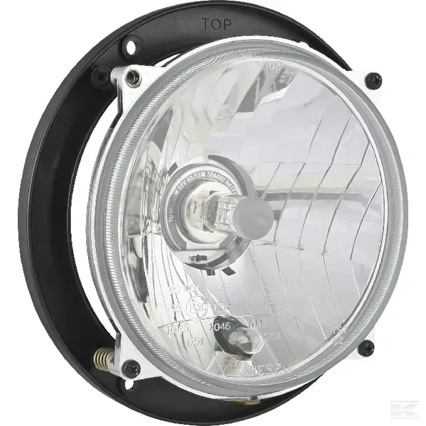 reflektor-przedni-halogenowy-okragly-12-24v