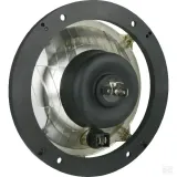 reflektor-przedni-halogenowy-okragly-12-24v-stan-nowy