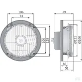 reflektor-przedni-halogenowy-okragly-12-24v-waga-z-opakowaniem-0-kg