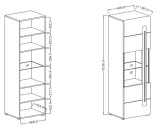 witryna-stojaca-komoda-regal-szafka-do-salonu-sypialni-biala-tulsa-szerokosc-mebla-60-cm