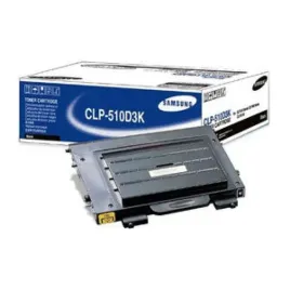 2-x-toner-do-samsung-clp-510d3k-els-czarny-black