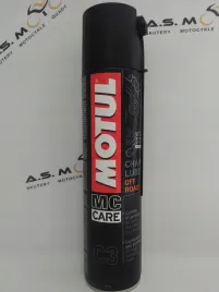 motul-chain-lube-off-road-400ml-smar-do-lancucha