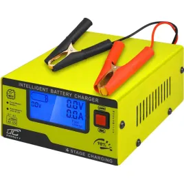 2-x-ltc-lx1202-automatyczny-prostownik-ladowarka-do-akumulatorow-6v-12v-15a