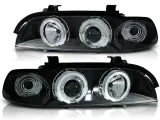 reflektory-bmw-e39-ringi-h1-h1-black-ringi-elektr