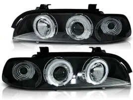 reflektory-bmw-e39-ringi-h1-h1-black-ringi-elektr