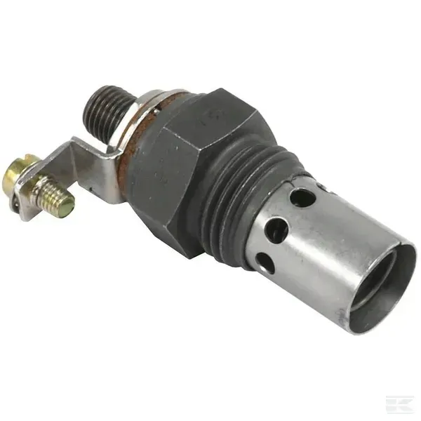 swieca-zarowamassey-ferguson-same