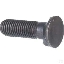 sruba-pluzna-m16x55-mm-kl-12-9-kk033256