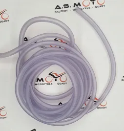 przewod-paliwowy-fi-6x9-mm-silikonowy-wezyk-paliwa