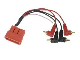 2-x-zlacze-system-aktywny-audi-skoda-vw-rca-x4