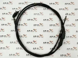 linka-gazu-cpi-aragon-50-2t